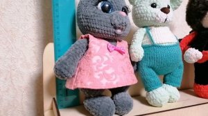 76 игрушек в наличии Ищу оптовых покупателей