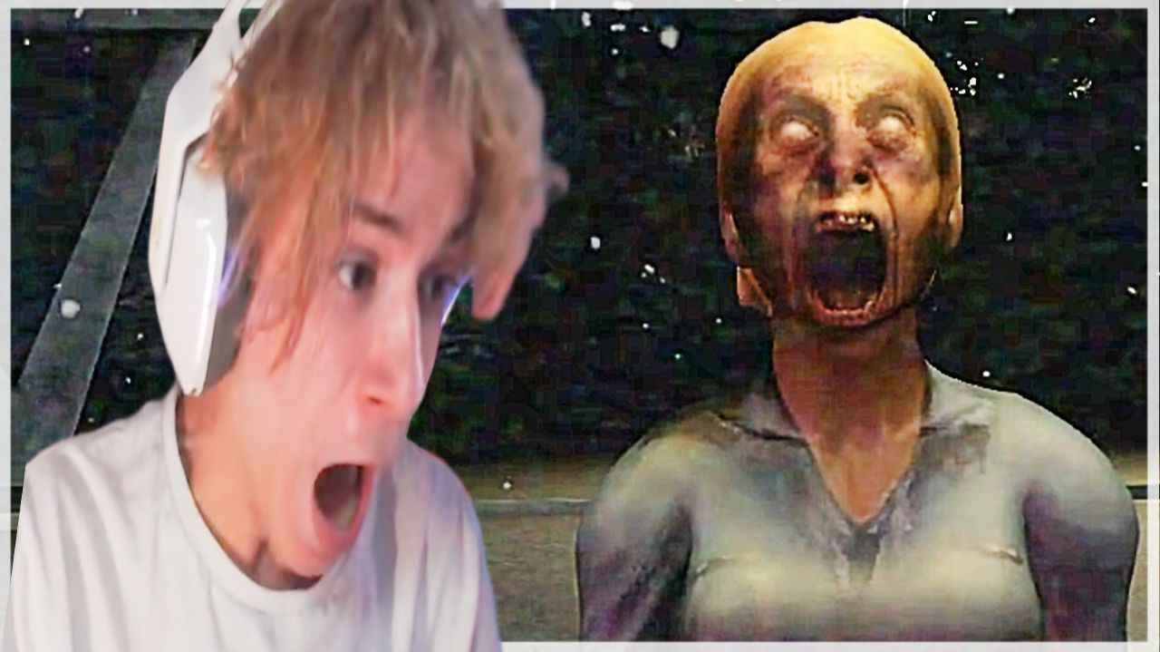 я УСТРОИЛСЯ в ШАУРМЕЧНУЮ смотреть онлайн