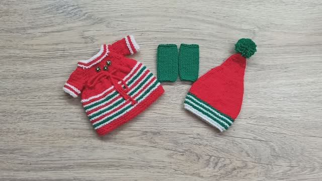 ТРИОСТАРТЫ ЯНВАРЯ   2026   ИТОГИ смотреть онлайн