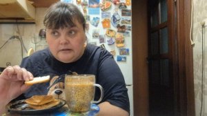 у меня ужен вас сплетники что на ужен