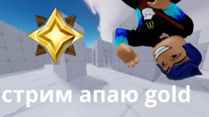 играю в роблокс