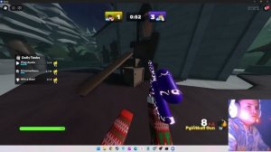 ГЛОБАЛЬНОЕ ИЗМЕНЕНИЕ