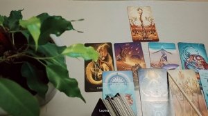 Стремление и желание Таро расклад @𝓵𝓮𝓸𝓲𝓷𝓪