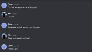 Cборник TXP Studio! на 33 Серии