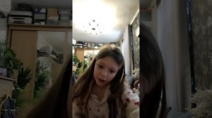 Повторяю звуки в Minecraft третья часть