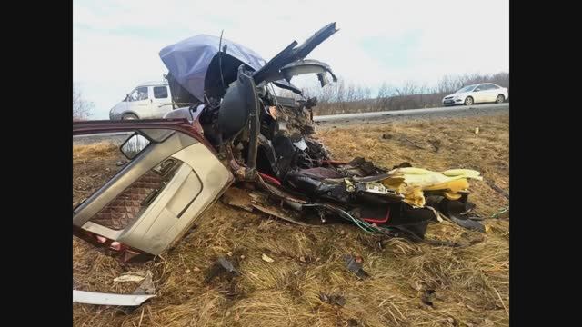 ПОДБОРКА ДТП И АВАРИЙ С ВИДЕОРЕГИСТРАТОРА за 16.11.25 Ноябрь 2025 смотреть онлайн