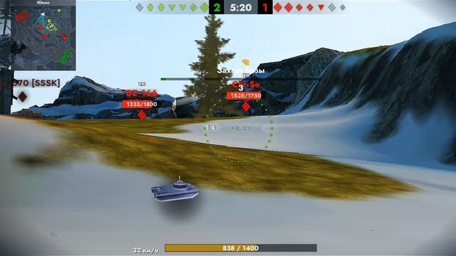 ¯\_(ツ)_/¯ смотреть онлайн