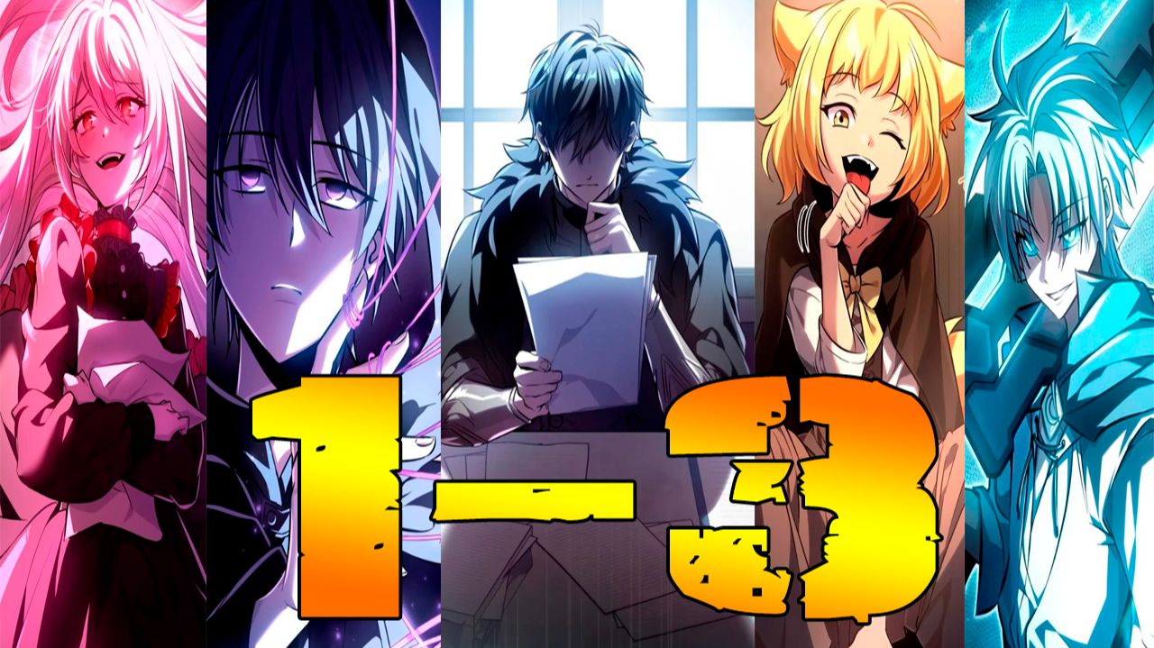 Воспитатель грехов 1-3 смотреть онлайн