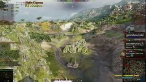 "330 ДНЕЙ В ТАНКАХ " 👻РЯБОТЯГА НА ТАНКИ КАТАЕМ РАНДОМ НИК Luckybald1 💪🤔#миртанков #luckybald