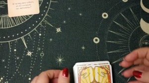 ОТВЕТ НА ТАЙНЫЙ ВОПРОС гадание онлайн