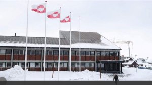 Как претензии США на Гренландию повлияют на евроатлантическую безопасность. Разбор