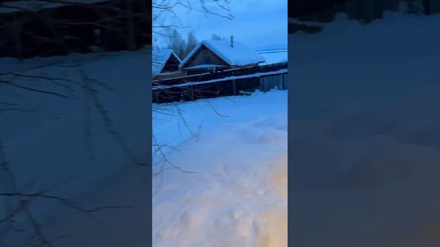 Новогодние каникулы на даче смотреть онлайн