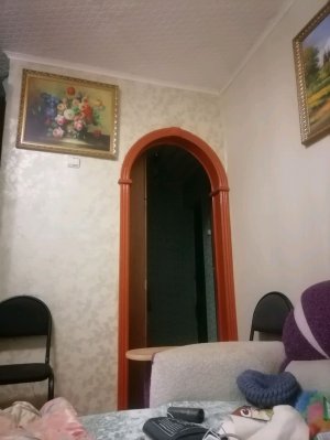 В магнит, блины что бы испетчи..