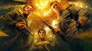 В августе 44-го (2025) в качестве Full HD