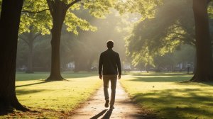 Channel YURMAN Studio presents /Алиса, ты же без стыда...