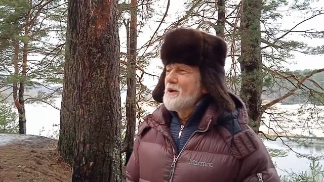 Открытые чакры. Сахасрара. Сиддхи. Путь к вершине. смотреть онлайн