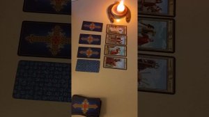 Раки. Таро прогноз до конца января 2026. # Сантаро.