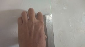 11-01-2026 пол продолжение