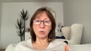 Анжелика Снежинская. Трансляция от 8 января 2026.