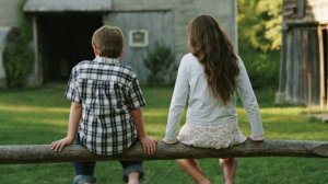 Поле. 7 глава.