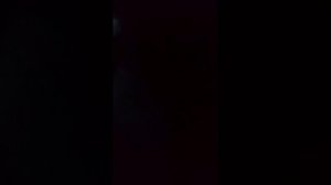 хз че писать