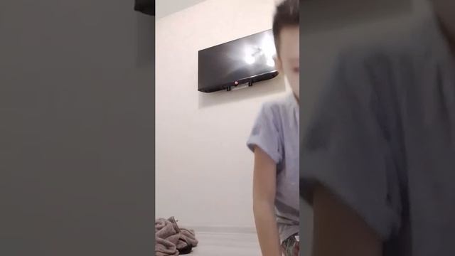 Стрим 30 смотреть онлайн