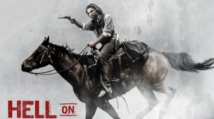 The Dead Weather - So Far From Your Weapon_АД НА КОЛЁСАХ