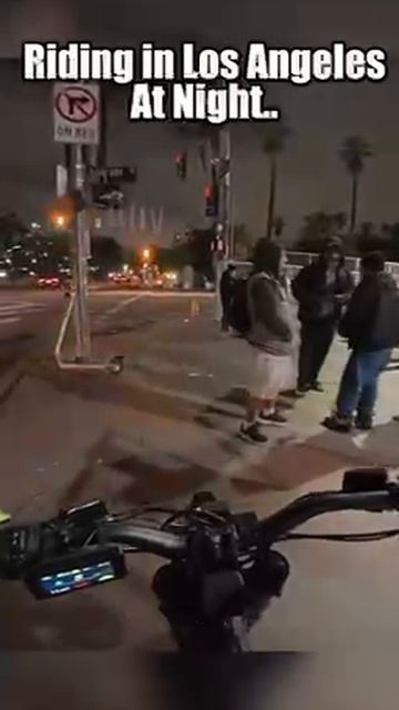 США 😨 Слава Богу, в России такого нет! смотреть онлайн