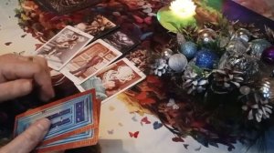 Кому Вы все планы спутали🫣❓💥⚖️