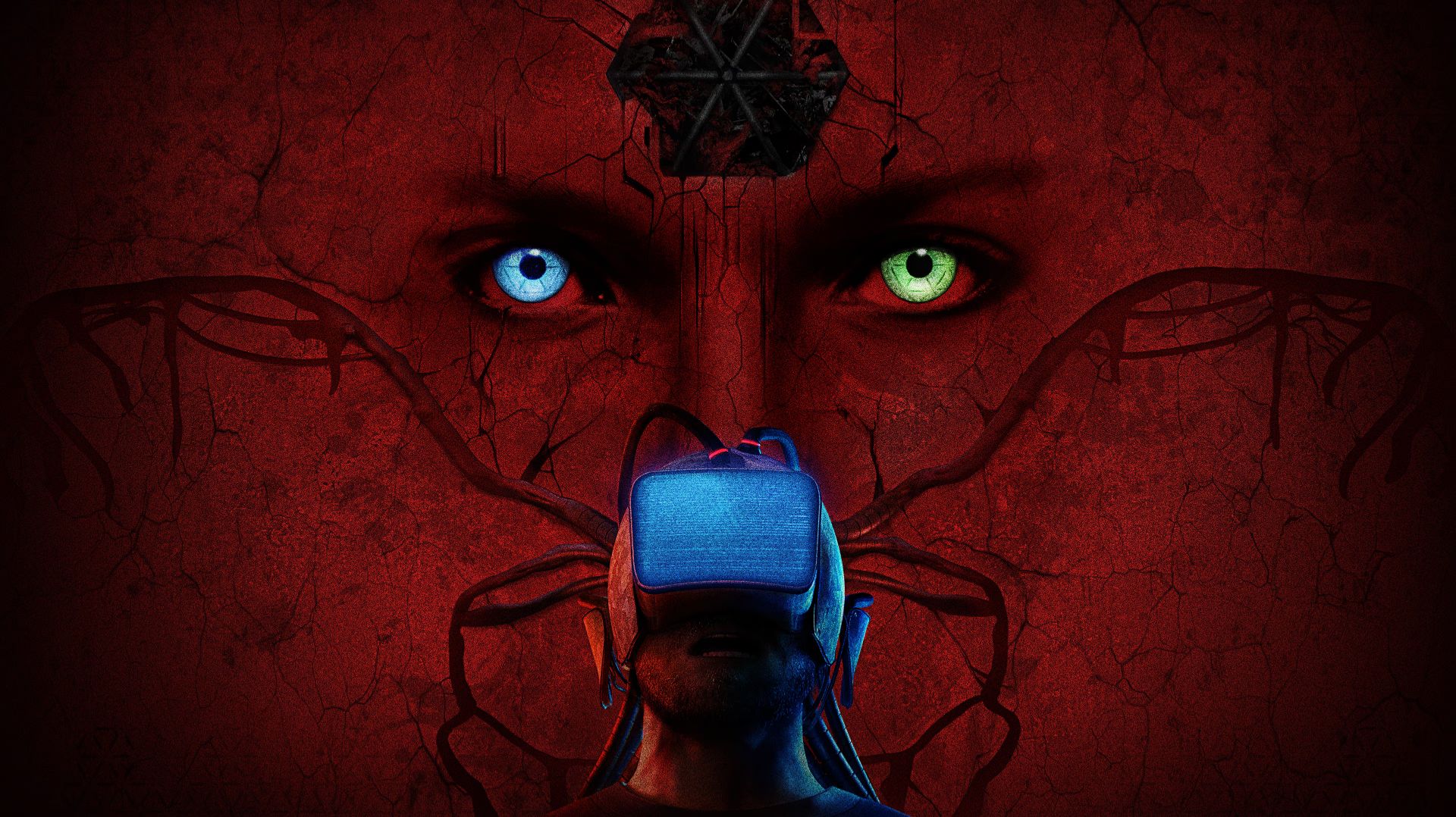 A.I.L.A | Клип, 2026 смотреть онлайн