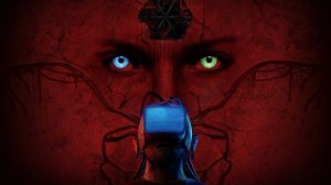 A.I.L.A | Клип, 2026