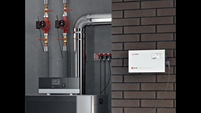 Стабилизатор для котла. Всё, что Вам нужно знать об этом. смотреть онлайн