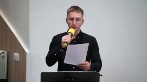 Живущий под сенью благого ❤️🙏 христианская песня