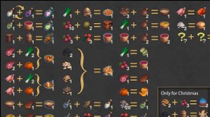 Грим Соул разбитая повозка