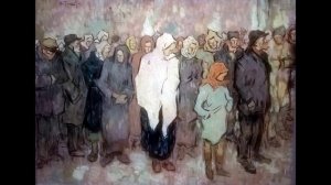 Разные интересы