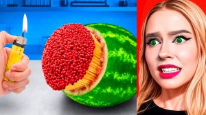 «Что будет, если попробовать ЭТО»