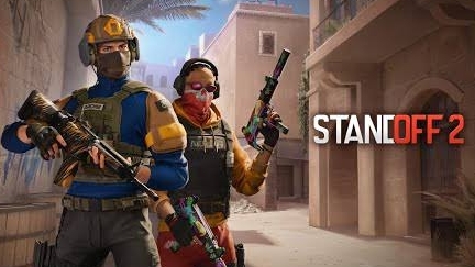 Стендов#Открываем 10 боксов