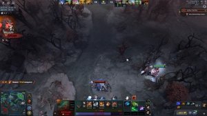 ИГРЫ НА ПРИВЯЗКЕ / ПОПАЛСЯ С СОЛЕВЫМ ТИМЕЙТОМ  НА 5 КЕ