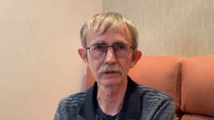 Чужая ошибка превратила пенсионера из Челябинска в должника