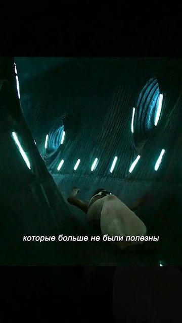 Краткий пересказ фильма смотреть онлайн