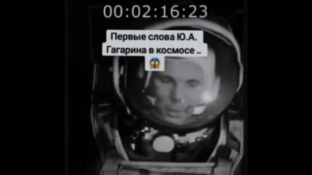 РСП жёстко БОМБИТ- Почему Мужчинам НЕ НУЖНА РСП_! Чужой ребёнок ПОМЕХА__HD смотреть онлайн