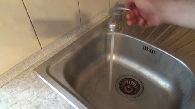 Комфортное водоснабжение. смотреть онлайн