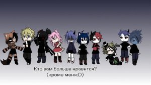 Видео ради прикола🐓