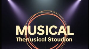 Channel YURMAN Studio presents