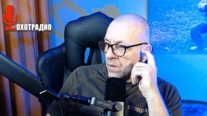 КАКОЙ ПОРОХ ДЛЯ ОХОТЫ САМЫЙ ЛУЧШИЙ И ГДЕ КУПИТЬ🔴ОХОТРАДИО