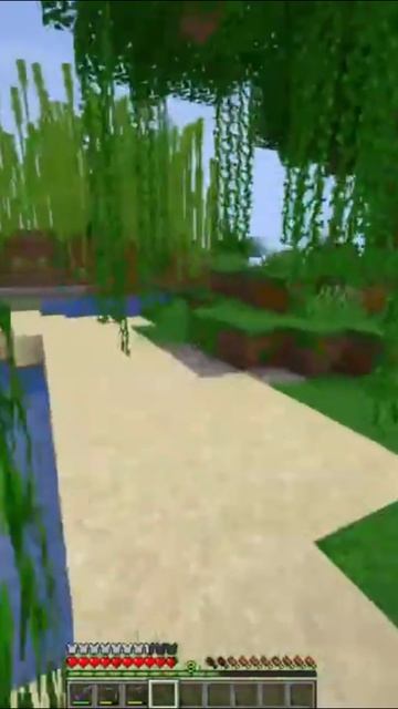 хурминский майнкрафт смотреть онлайн