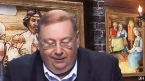 Александр Пыжиков. Откуда взялись поминки на 40 дней. В чем состоит Триединство духа_