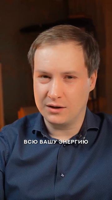 Как распознать токсичную дружбу: знаки нарциссичной подруги смотреть онлайн