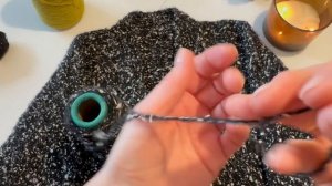 СП «Год кардиганов. Второй сезон»// Готовые работы❄️🌟🎄