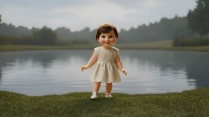 приключения Ксю